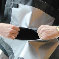 safety covers
